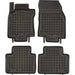 Гумени TPE стелки Rezaw-Plast Nissan X-TRAIL III (T32) 2013