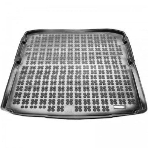 Гумени TPE Стелки Rezaw-Plast Skoda SUPERB III Combi