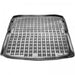 Гумени TPE Стелки Rezaw-Plast Skoda SUPERB III Combi