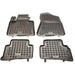 Гумени TPE стелки Rezaw-Plast Hyundai TUCSON III pre