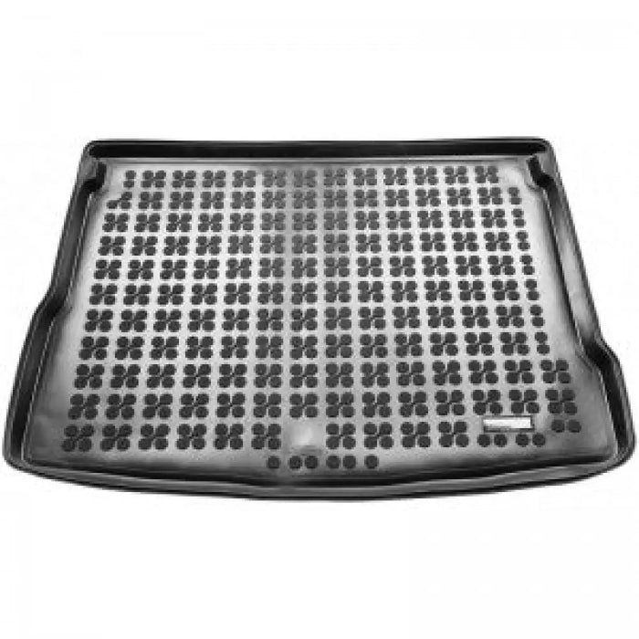 Гумени TPE Стелки Rezaw-Plast Volkswagen TIGUAN II 4x2 4x4