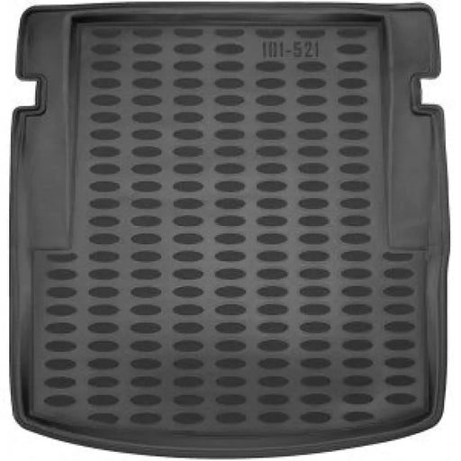 Гумени TPE Стелки PSN BMW 3 Series VI (F30) 2011 - 2019