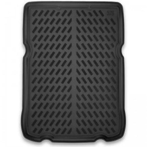 Гумени TPE Стелки PSN BMW 5 Series VII (G30) 2017 - 2024