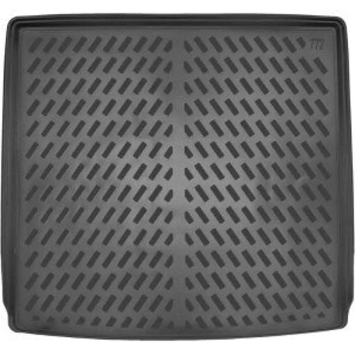 Гумени TPE Стелки PSN BMW iX (I20) 2021