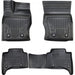 Гумени TPE Стелки PSN Land Rover RANGE ROVER SPORT II