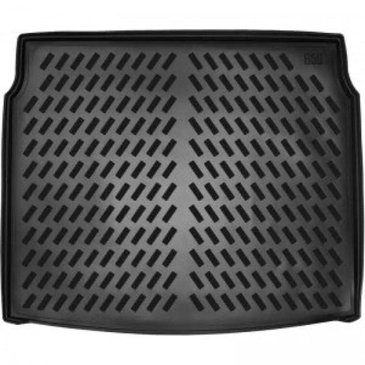 Гумени TPE Стелки PSN Mazda CX-60 (KH) 2022