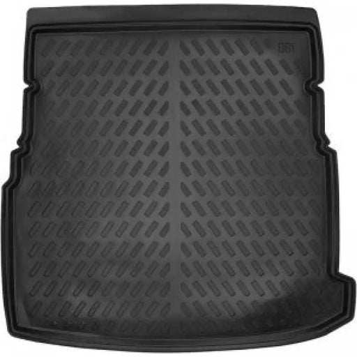 Гумени TPE Стелки PSN Mercedes E-CLASS V Седан (W213) 2016