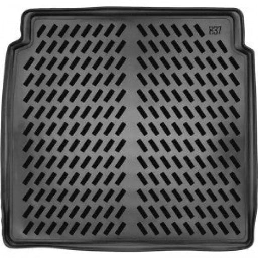 Гумени TPE Стелки PSN Peugeot 408 II 2022