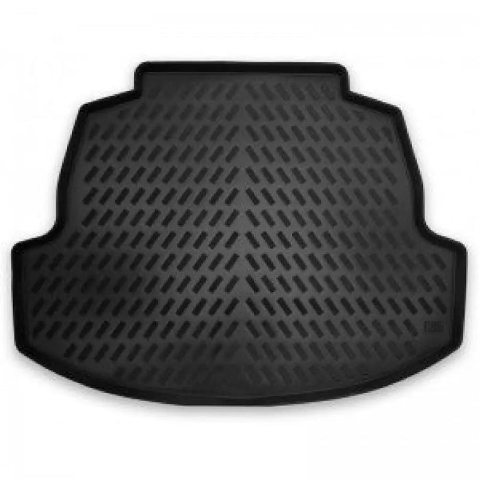 Гумени TPE Стелки PSN Toyota COROLLA XII Седан (E210) 2018