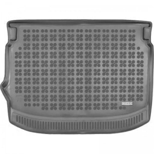 Гумени TPE Стелки Rezaw-Plast Nissan QASHQAI III e-POWER