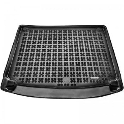 Гумени TPE Стелки Rezaw-Plast Porsche CAYENNE II (E2 92A)