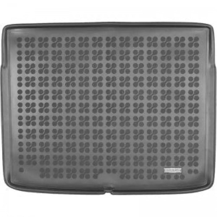 Гумени TPE Стелки Rezaw-Plast Cupra FORMENTOR 2020