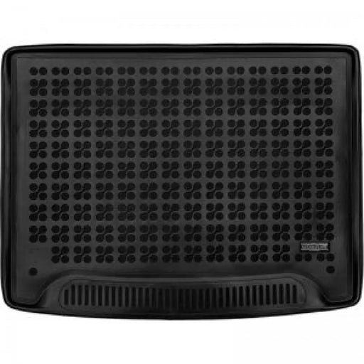 Гумени TPE Стелки Rezaw-Plast Hyundai KONA II (SX2) 2023