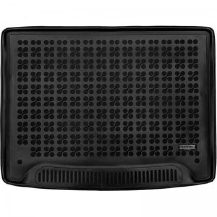 Гумени TPE Стелки Rezaw-Plast Hyundai KONA II (SX2) 2023