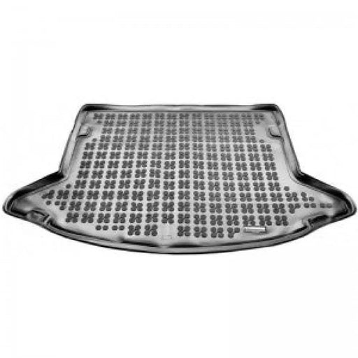 Гумени TPE Стелки Rezaw-Plast Mazda CX-5 II (KF) 2017