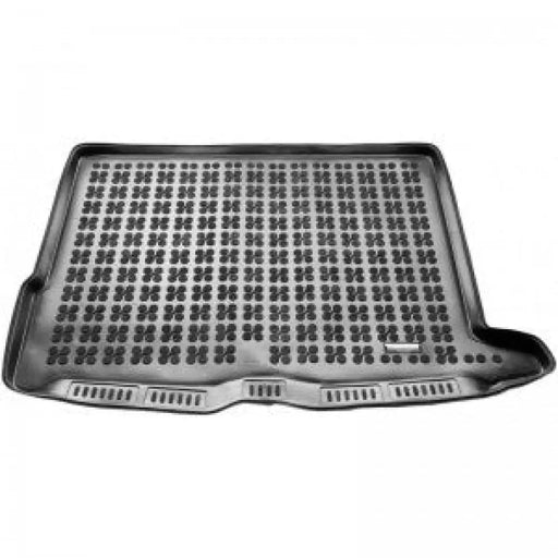 Гумени TPE Стелки Rezaw-Plast Mercedes GLC I (X253) 2015