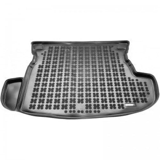 Гумени TPE Стелки Rezaw-Plast Mitsubishi OUTLANDER III 2012