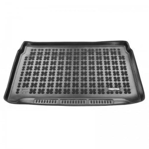 Гумени TPE Стелки Rezaw-Plast Peugeot 2008 II (P24) 2019