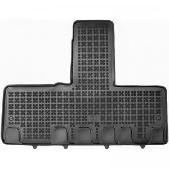 Гумени TPE Стелки Rezaw-Plast Peugeot TRAVELLER (K0) 2016