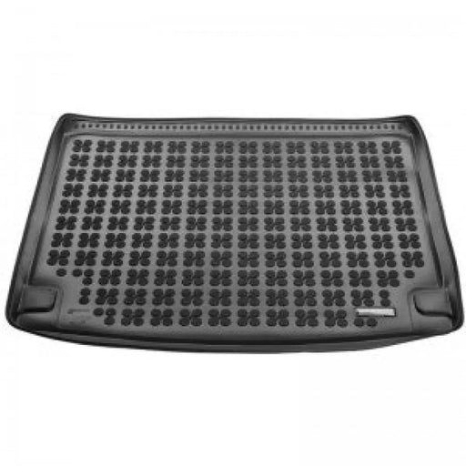 Гумени TPE Стелки Rezaw-Plast Skoda KAROQ 4x4 (NU7 ND7)