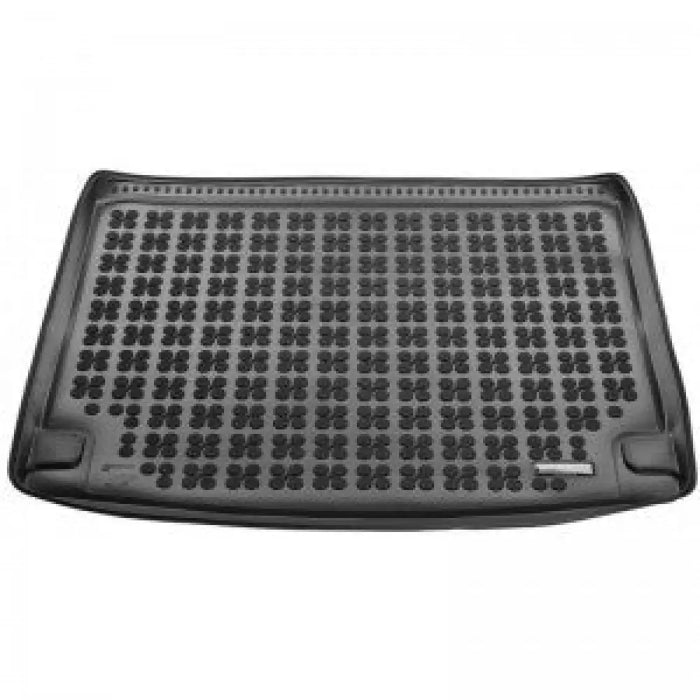 Гумени TPE Стелки Rezaw-Plast Skoda KAROQ 4x4 (NU7 ND7)