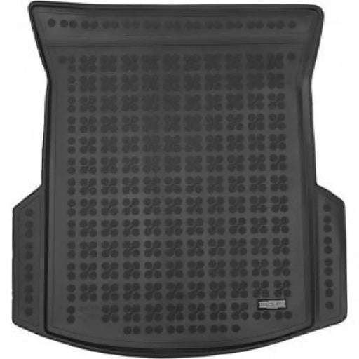 Гумени TPE Стелки Rezaw-Plast Tesla MODEL 3 (5YJ3) 2023