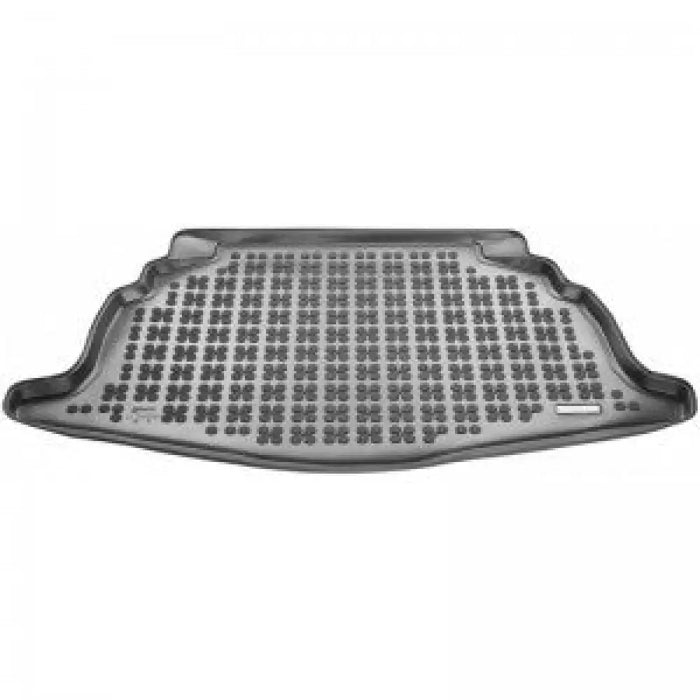 Гумени TPE Стелки Rezaw-Plast Toyota COROLLA XII Хечбек 1.8