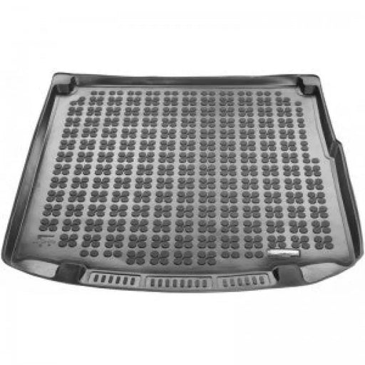 Гумени TPE Стелки Rezaw-Plast Toyota COROLLA XII Комби