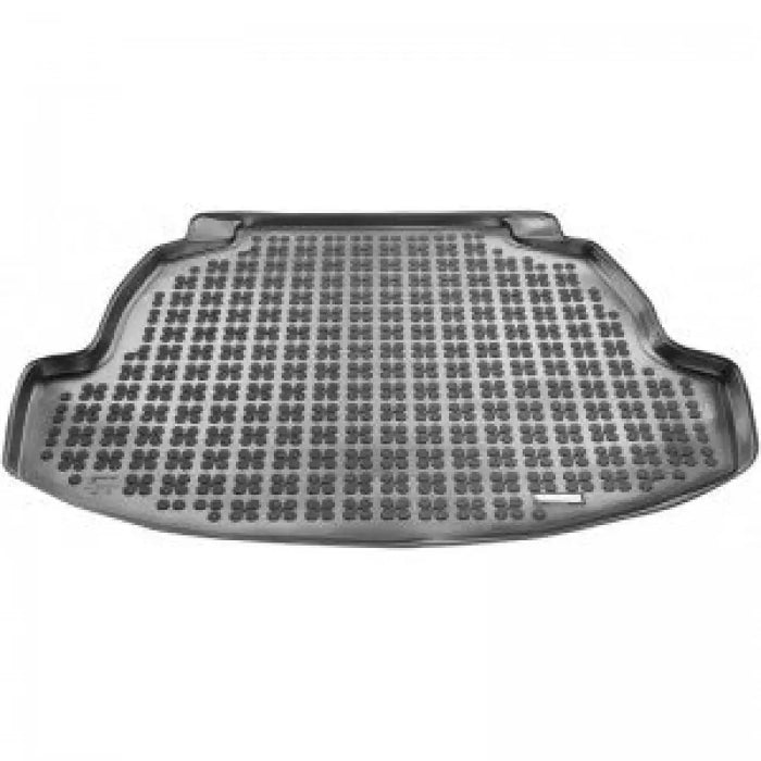 Гумени TPE Стелки Rezaw-Plast Toyota COROLLA XII Седан