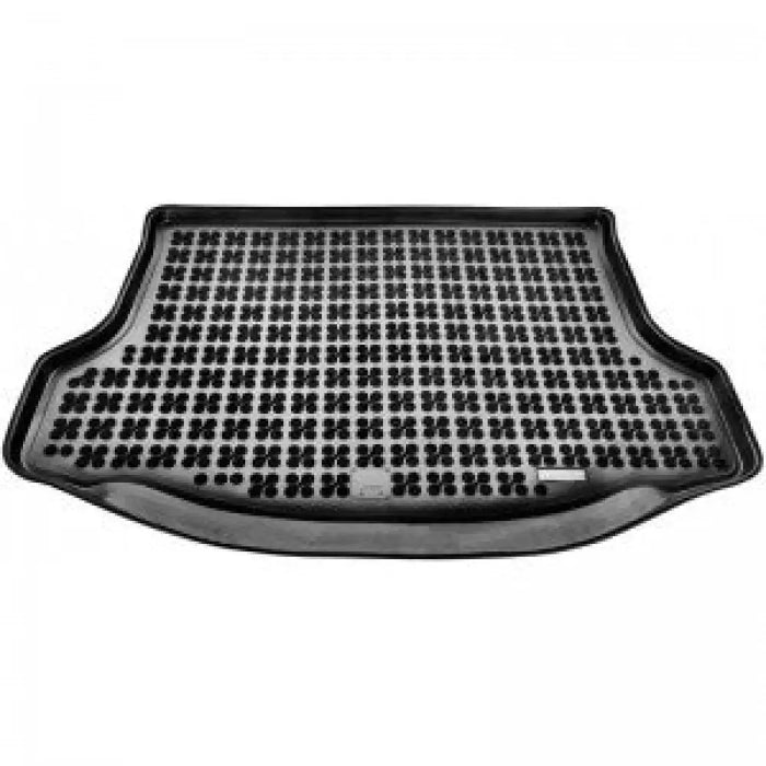 Гумени TPE Стелки Rezaw-Plast Toyota RAV 4 IV (XA40) 2012