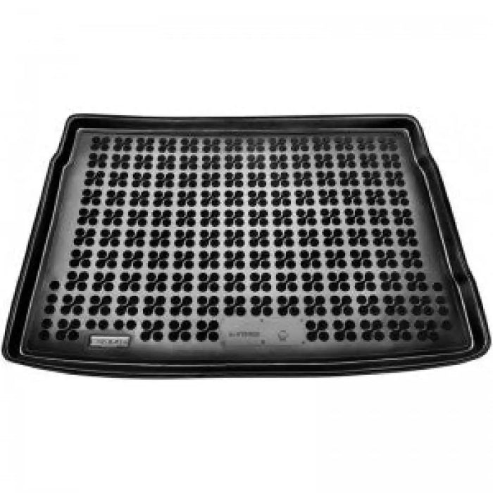 Гумени TPE Стелки Rezaw-Plast Volkswagen GOLF V Хечбек 2003