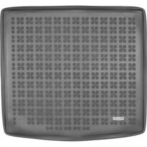 Гумени TPE Стелки Rezaw-Plast Volkswagen ID.5 (E39) 2021