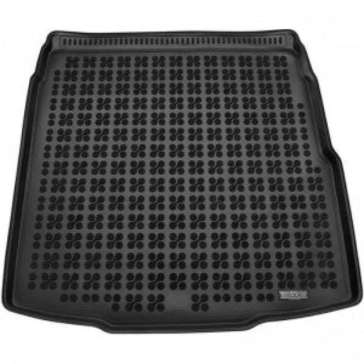 Гумени TPE Стелки Rezaw-Plast Volkswagen PASSAT B8 Седан