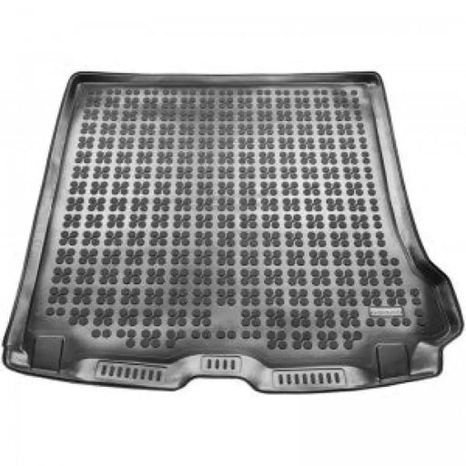 Гумени TPE Стелки Rezaw-Plast Volvo V90 II (235 236) 2016