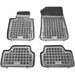 Гумени TPE стелки Rezaw-Plast BMW 1 I (E87) 2004 - 2013 II