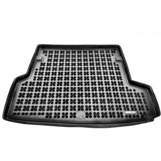 Гумени TPE Стелки Rezaw-Plast BMW 3 Series VI Touring Комби