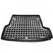 Гумени TPE Стелки Rezaw-Plast BMW 3 Series VI Touring Комби