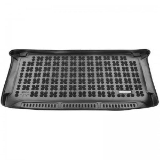 Гумени TPE Стелки Rezaw-Plast BMW i3 (I01) 2013 - 2022