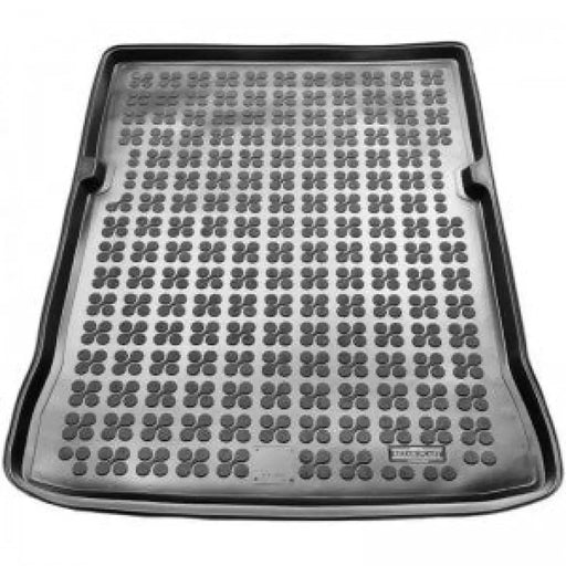 Гумени TPE Стелки Rezaw-Plast BMW M5 (F90) 2017 - 2023