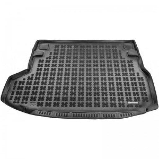 Гумени TPE Стелки Rezaw-Plast Kia CEE’D III Комби (CD) 2018