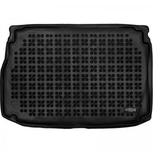 Гумени TPE Стелки Rezaw-Plast Opel ASTRA L Хечбек (C02)