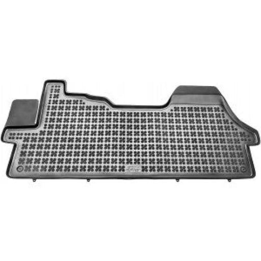 Гумени TPE стелки Rezaw-Plast Opel MOVANO C 2021