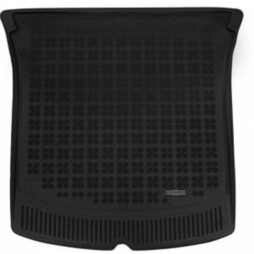 Гумени TPE Стелки Rezaw-Plast Tesla MODEL Y (5YJY) 2020