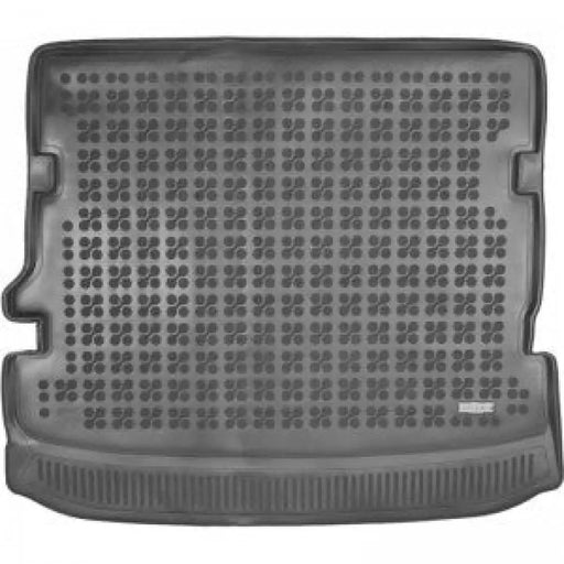 Гумени TPE Стелки Rezaw-Plast Toyota HIGHLANDER IV (XU70)