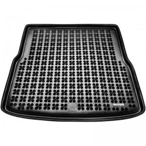 Гумени TPE Стелки Rezaw-Plast Volkswagen GOLF V Комби (1K)