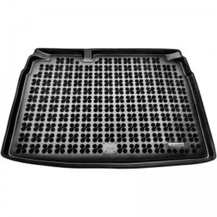 Гумени TPE Стелки Rezaw-Plast Volkswagen GOLF VI Хечбек