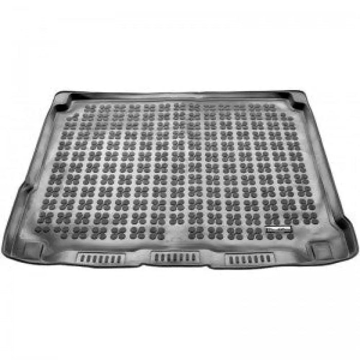 Гумени TPE Стелки Rezaw-Plast Volvo XC60 II (246) 2017