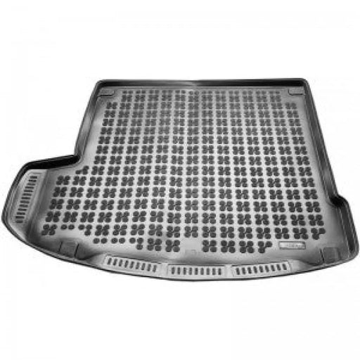 Гумени TPE Стелки Rezaw-Plast Opel INSIGNIA B Tourer Комби