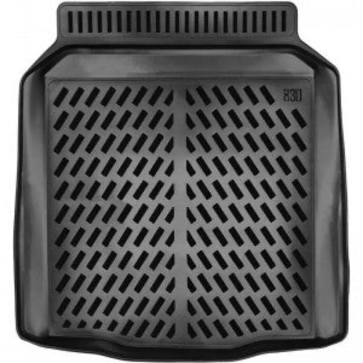 Гумени TPE Стелки PSN BMW 3 Series VII (G20) 2018