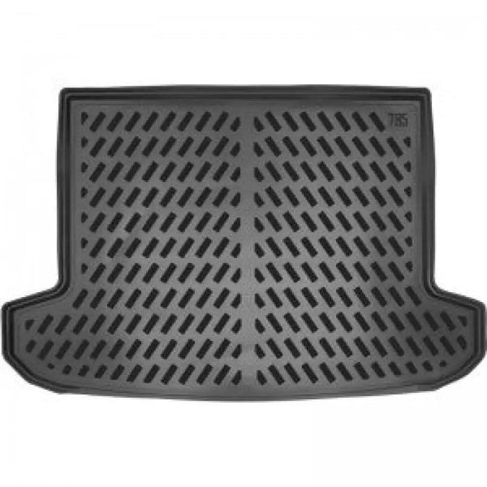 Гумени TPE Стелки PSN Hyundai TUCSON III (TL TLE) 2015